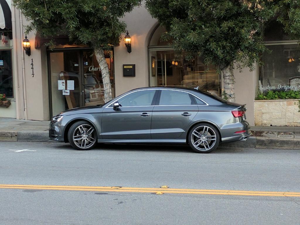 434966S38V3116.jpg