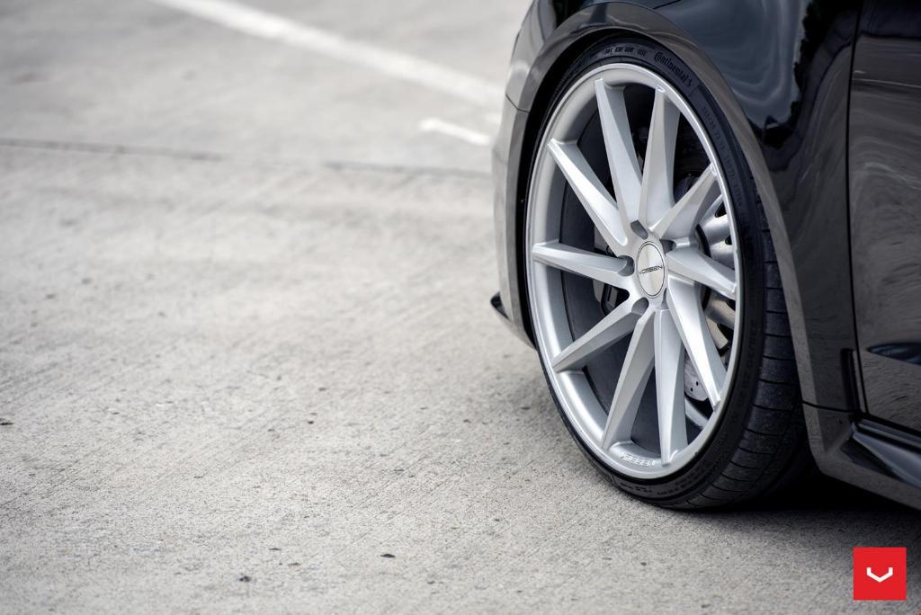 435041AUDIWHEELS0683E2RS38V.jpg