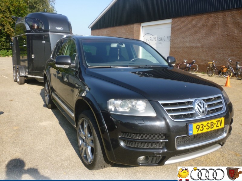 435130W12TOUAREG132ESQUIROU.jpg