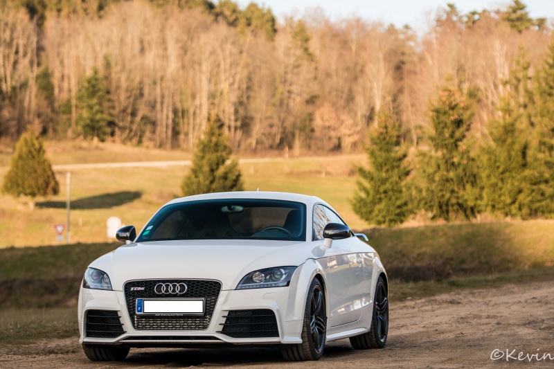 435187ttrs5.jpg