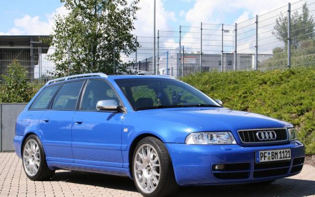 435211img0047fa9.jpg