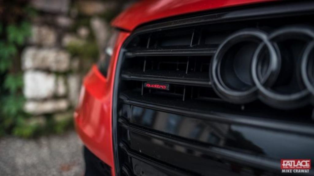 435297AUDIWHEELS0774FA7.jpg