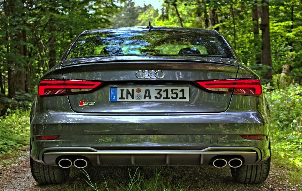 435380AUDIWHEELS0603IS38V.jpg