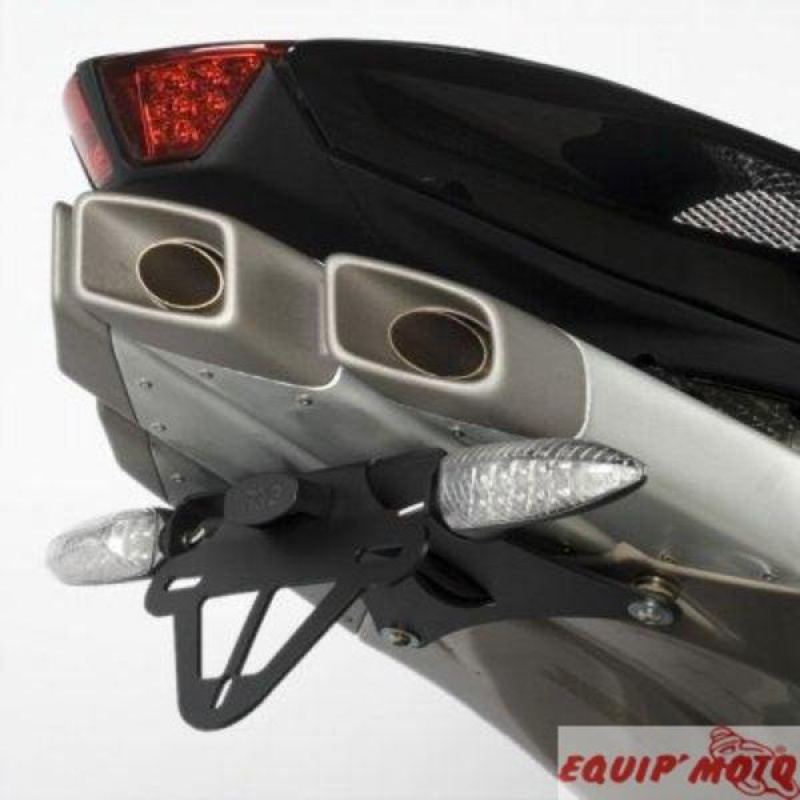 435433supportdeplaqueRGRACINGMVAGUSTAF41