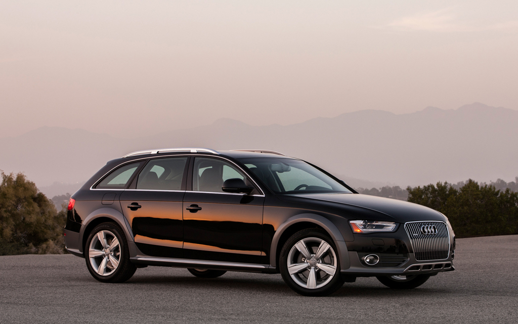 435442405AUDIA4ALLROAD.jpg