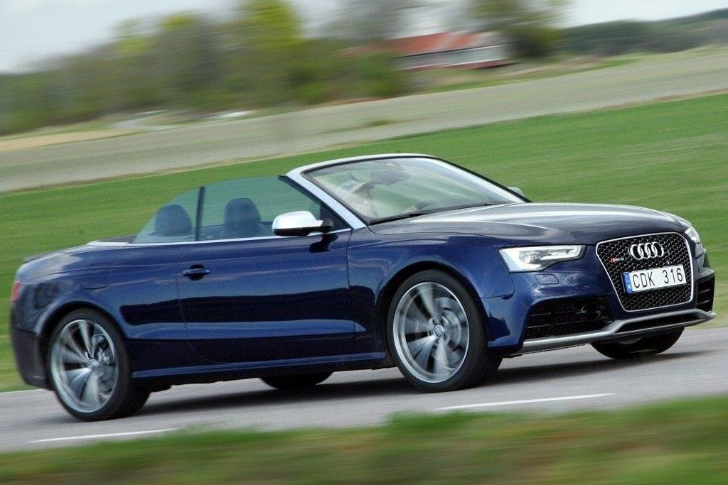435453351RS5CABRIOLET.jpg