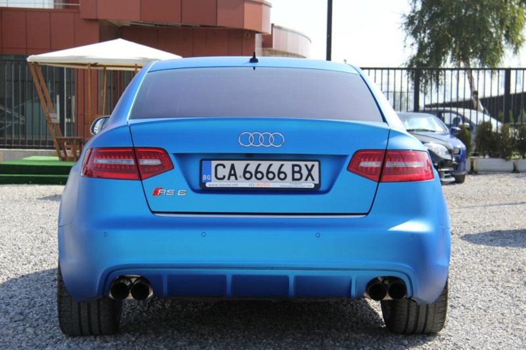 435524RS61073.jpg