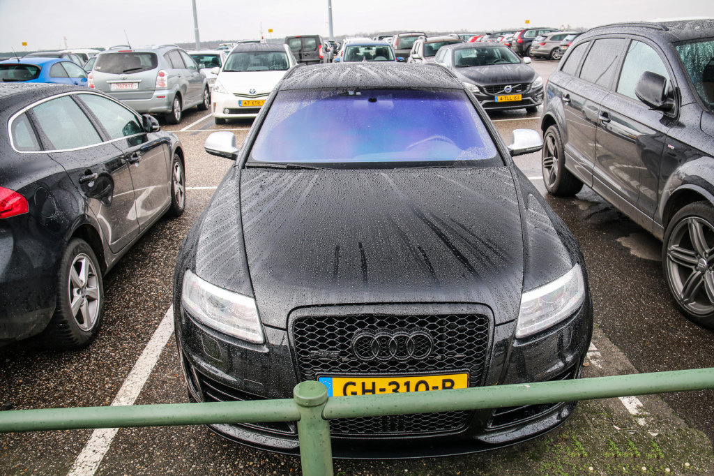 435544RS62031.jpg