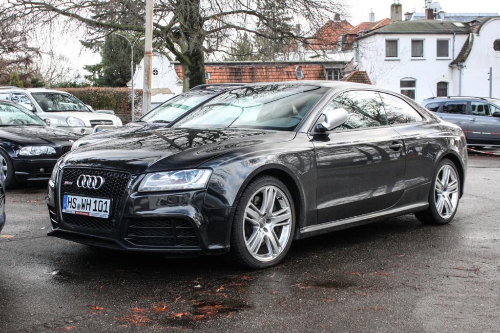 435558AUDIRS52995.jpg