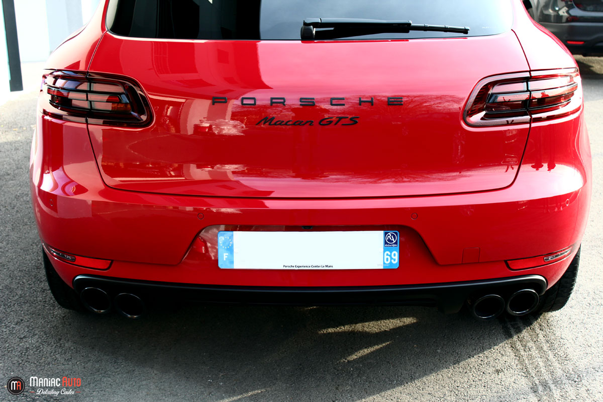 435819IMG0496copie.jpg