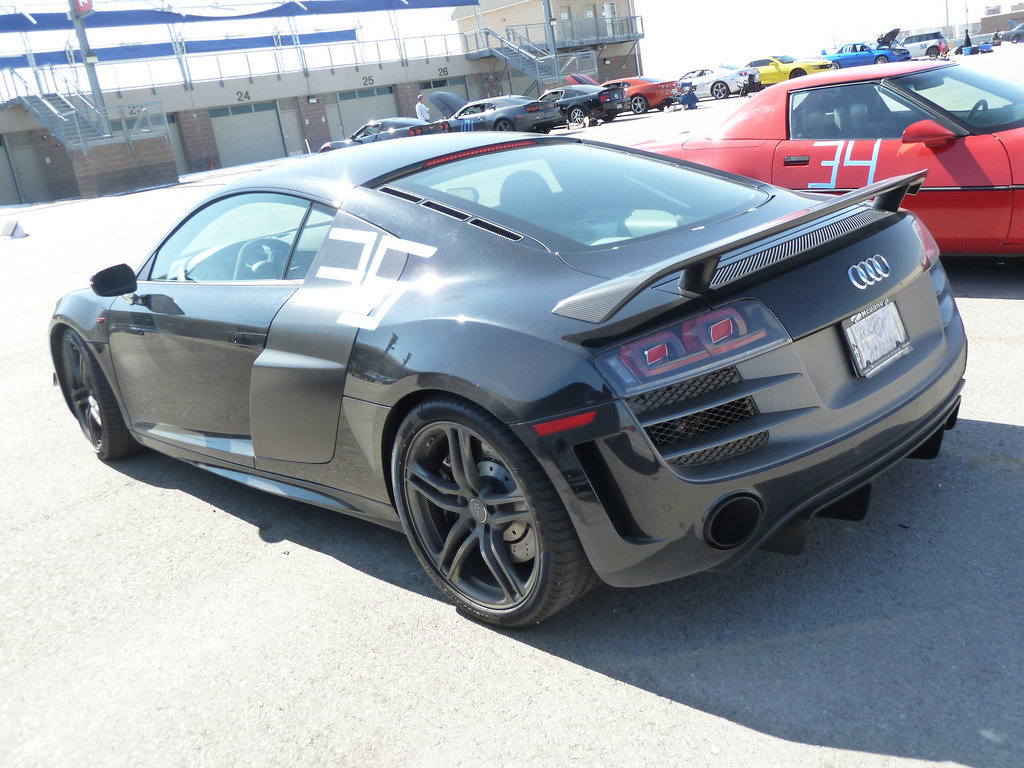 435939R8GT431.jpg