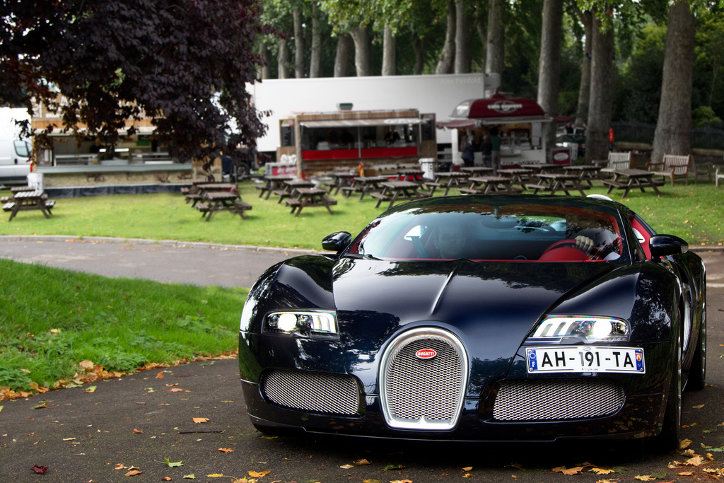 435972BUGATTIVEYRONGRANDSPORT67.jpg