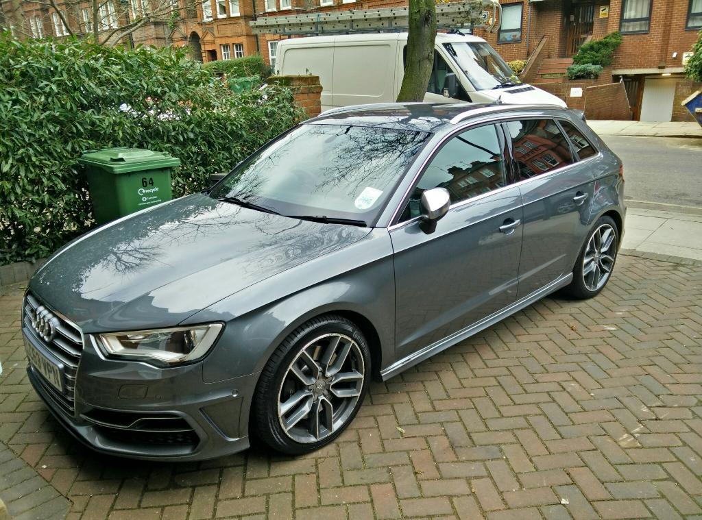 436059S38V1859.jpg
