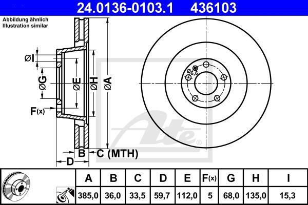 436103.jpg
