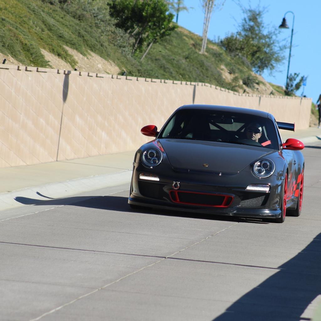 4361391874GT3RS.jpg