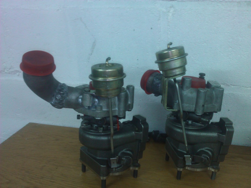 436185WP005074.jpg
