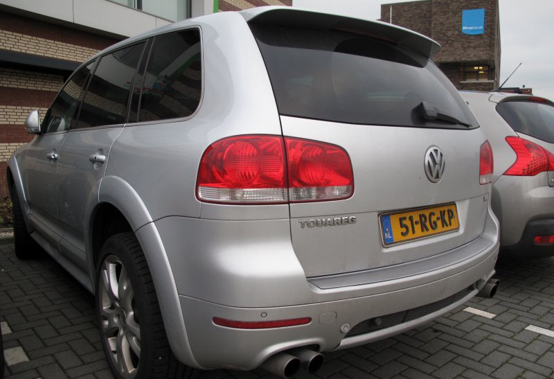 436238W12TOUAREG280ESQUIROU.jpg