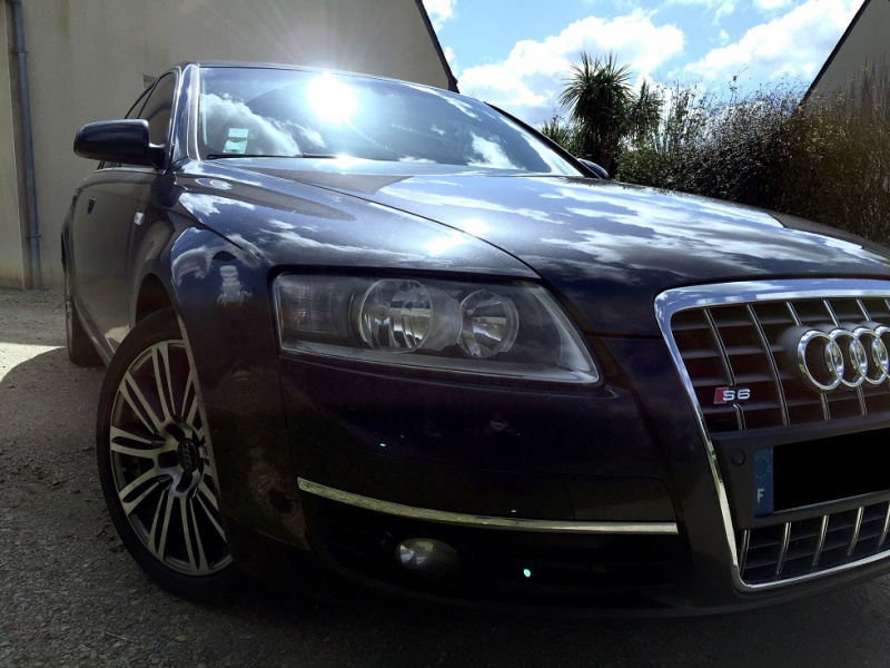 436315IMG0583.jpg