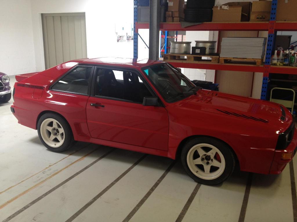 436573URQUATTRO1409.jpg
