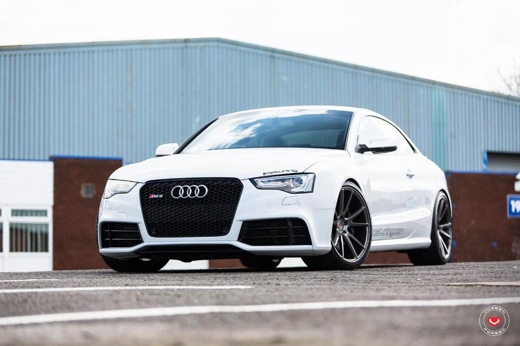 436604AUDIWHEELS1023B3RS5.jpg