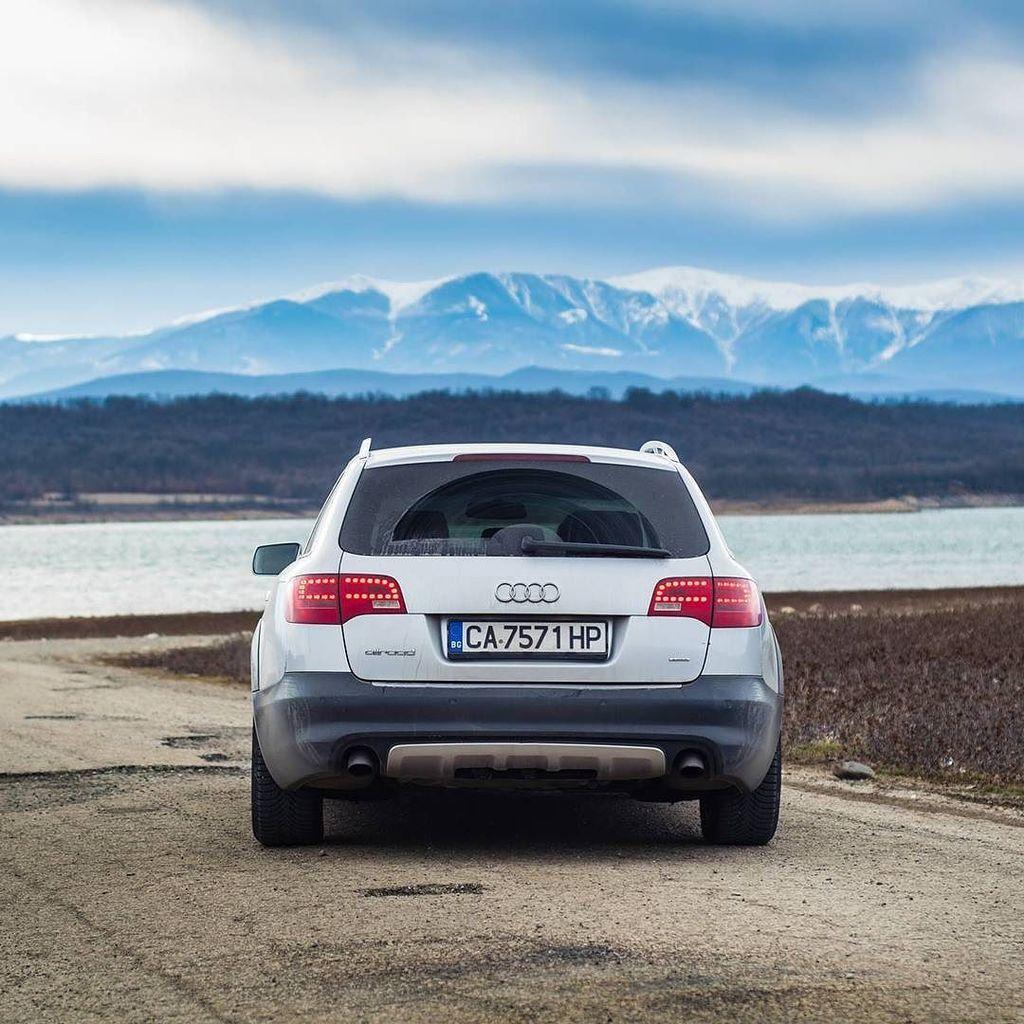 436691779AUDIA6C6ALLROAD.jpg