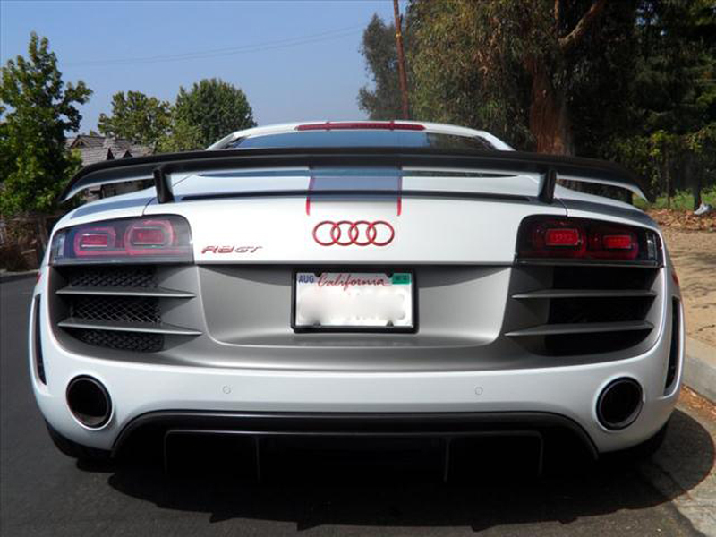 436694R8GT219ESQUIROU.jpg