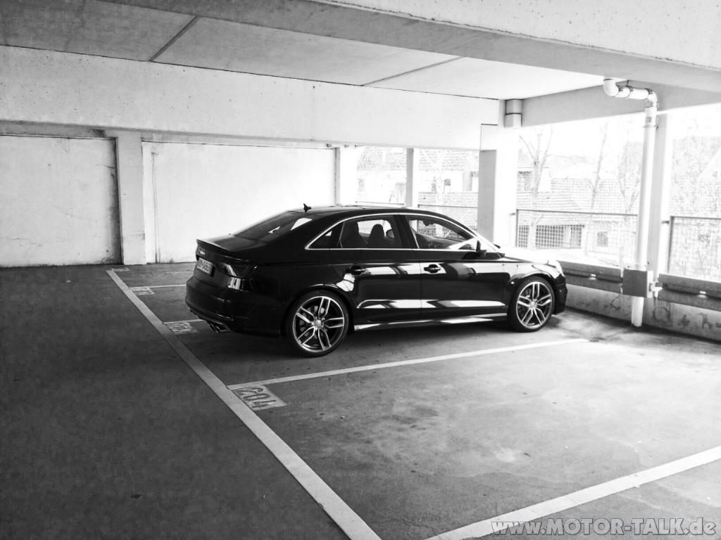 436837S38V375.jpg