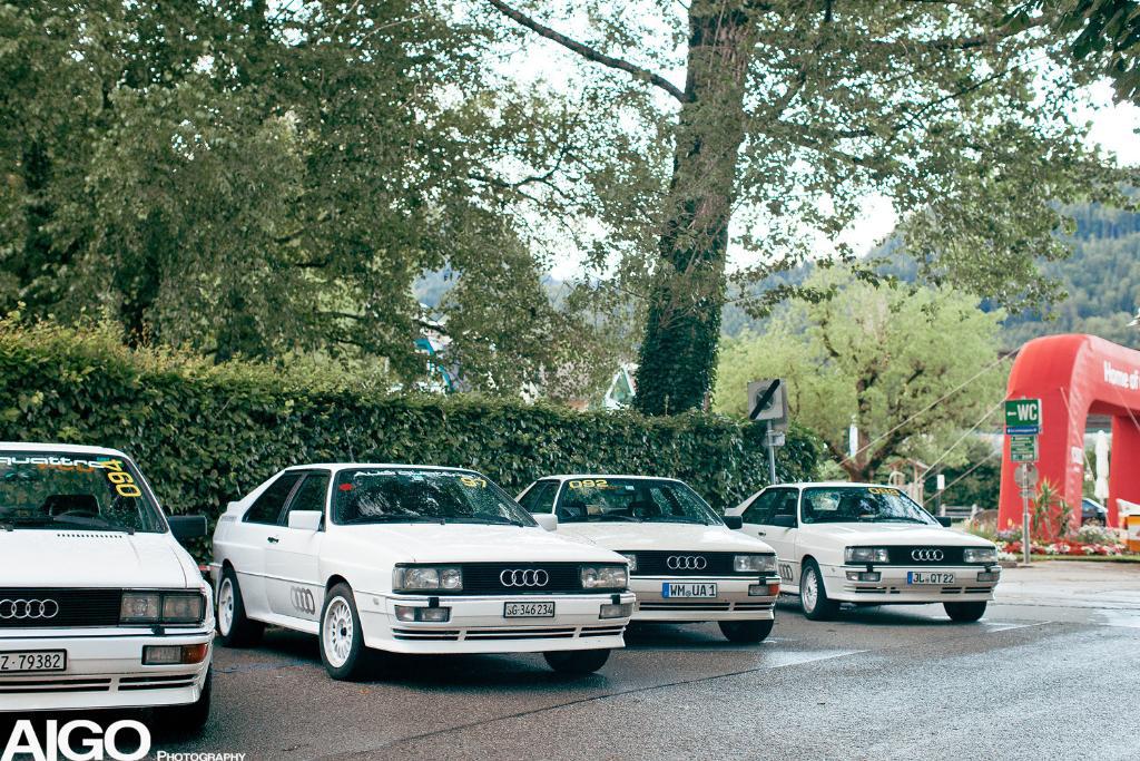 4370230137QUATTROLEGENDE2017.jpg
