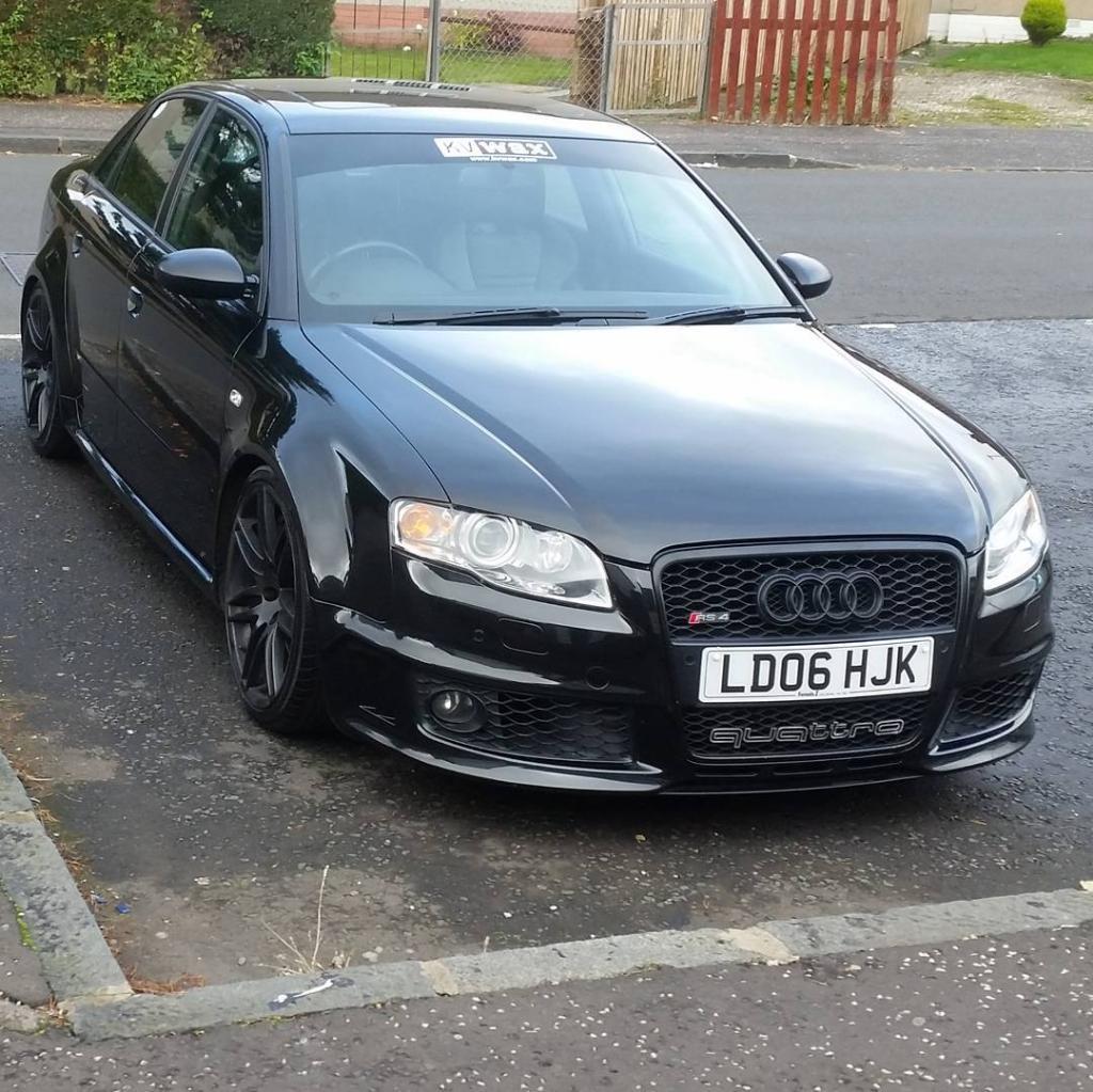 437111AUDIRS42931.jpg