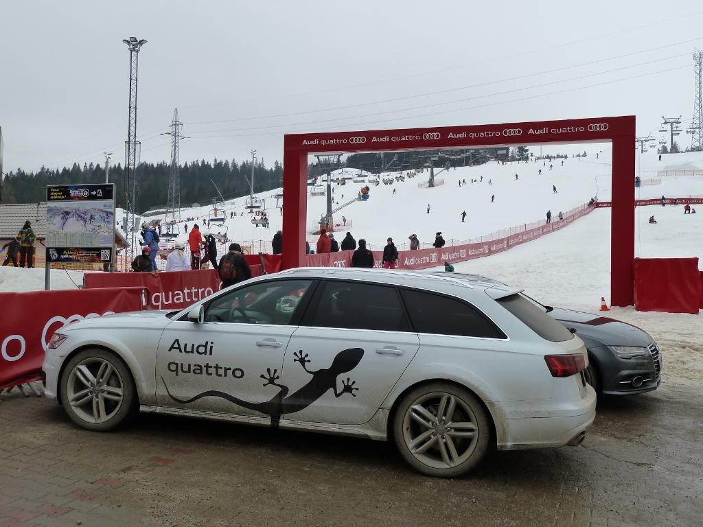437119618AUDIA6C7ALLROAD.jpg