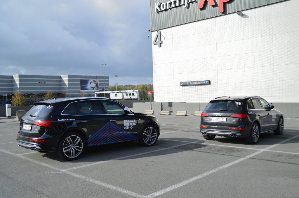 437179AUDISQ51378.jpg