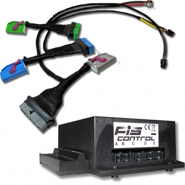 43720-TurboZentrum-FIS-Control-Audi-A4--