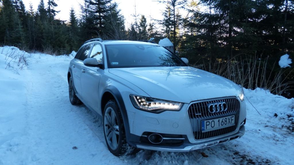 437231481AUDIA6C7ALLROAD.jpg