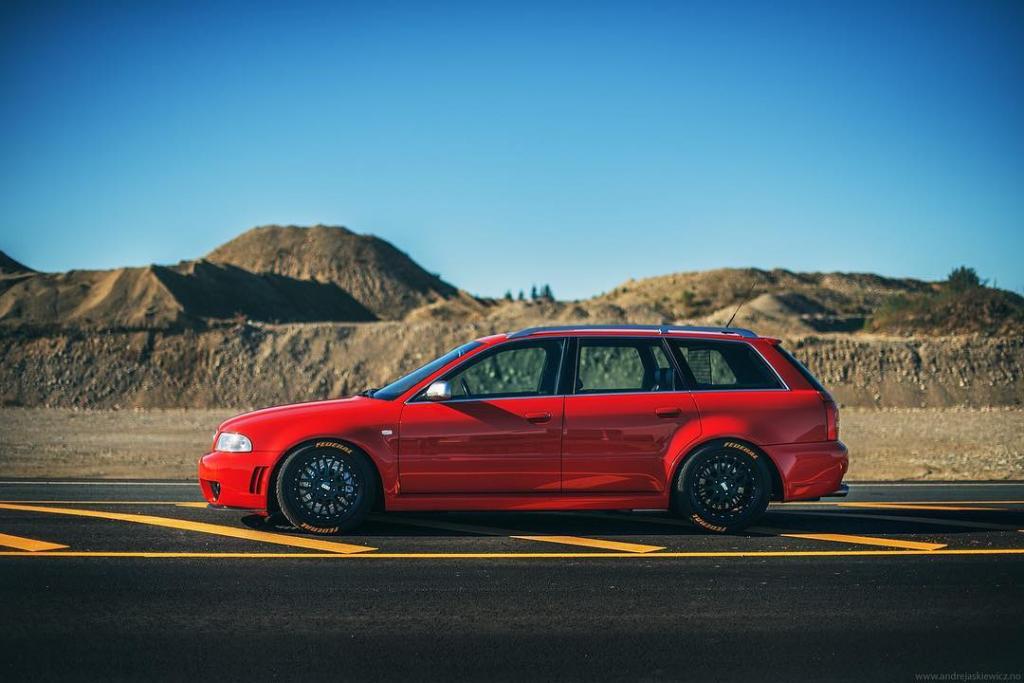 437260AUDIRS4B50287.jpg