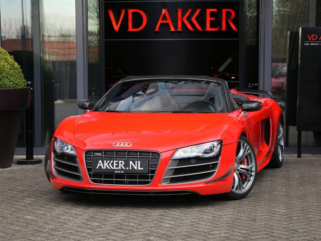 437338R8GT1872.jpg