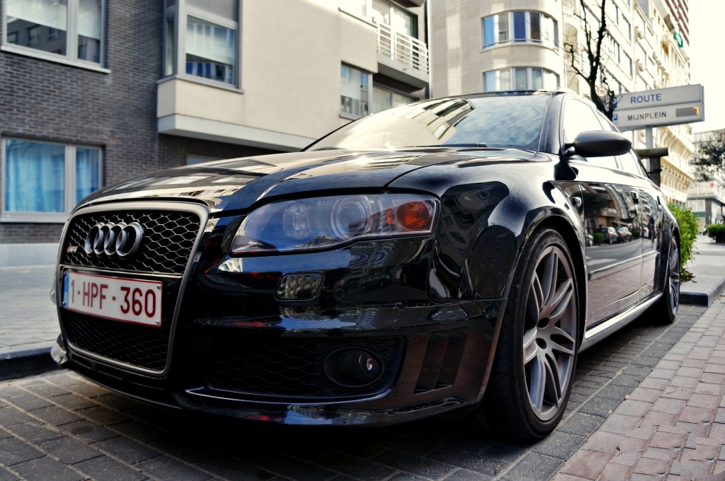 437361AUDIRS41979.jpg