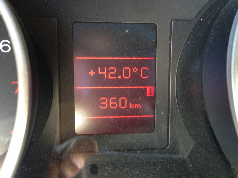 437418image390.jpg