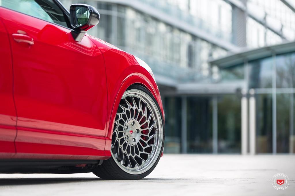 437459AUDIWHEELS0911F5Q2.jpg