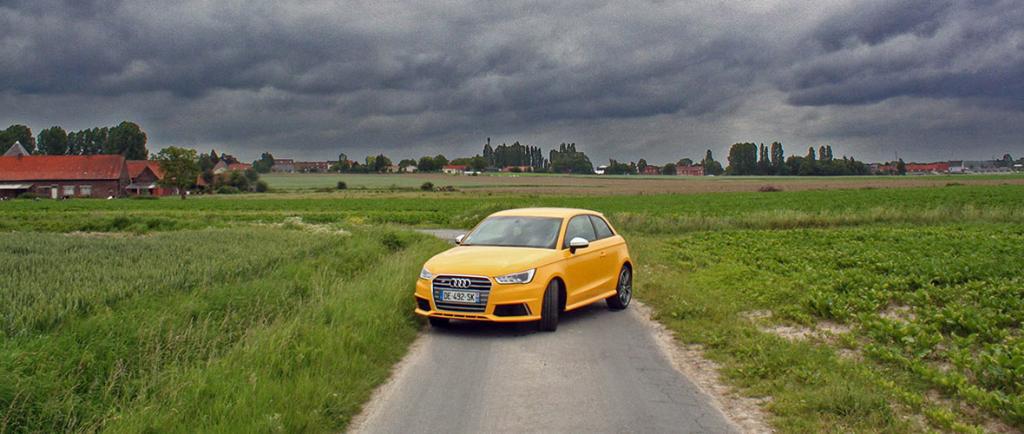 437463S1206.jpg