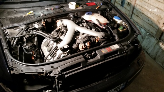 437548IMG20170203190414.jpg
