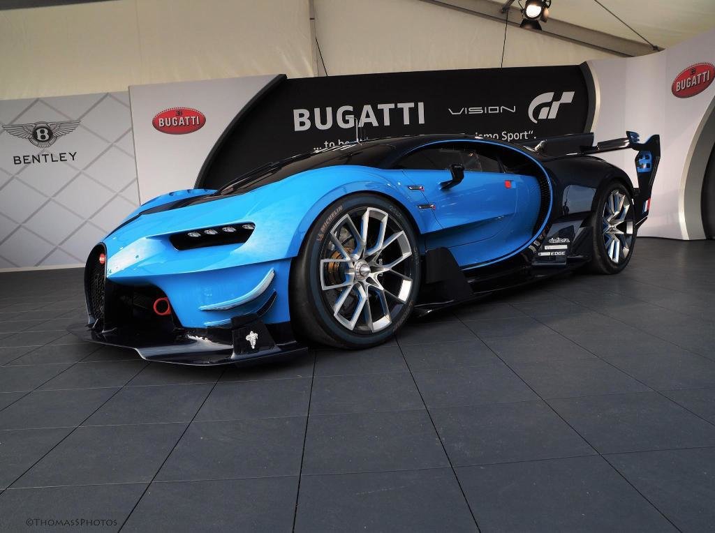 437600CHIRON0114.jpg