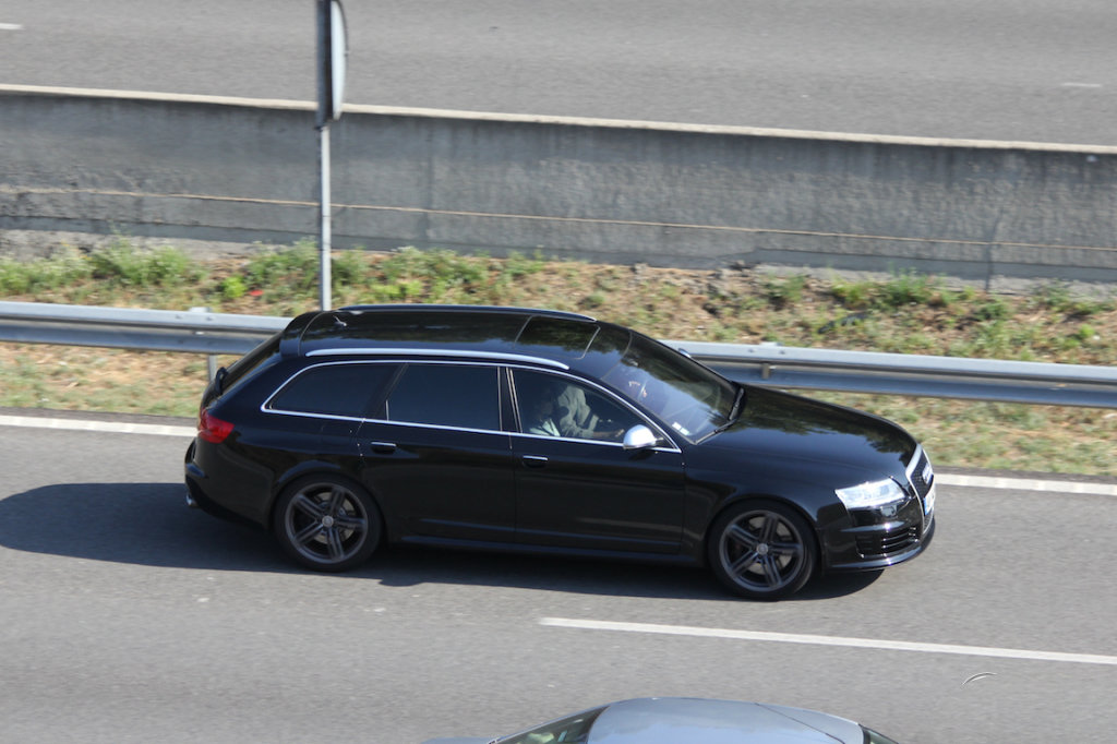 437604RS61277.jpg