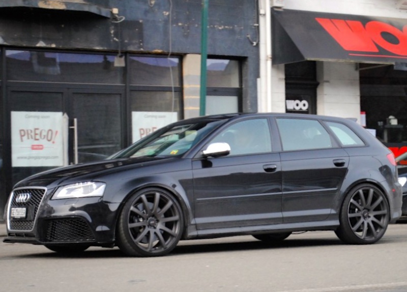 437671audirs3sportbackc46600103201510115
