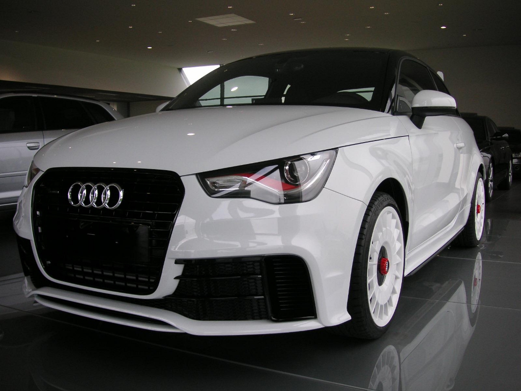 437792A1QUATTRO130.jpg