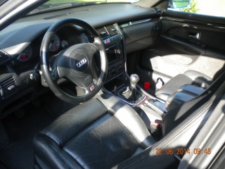 437862audi008.jpg