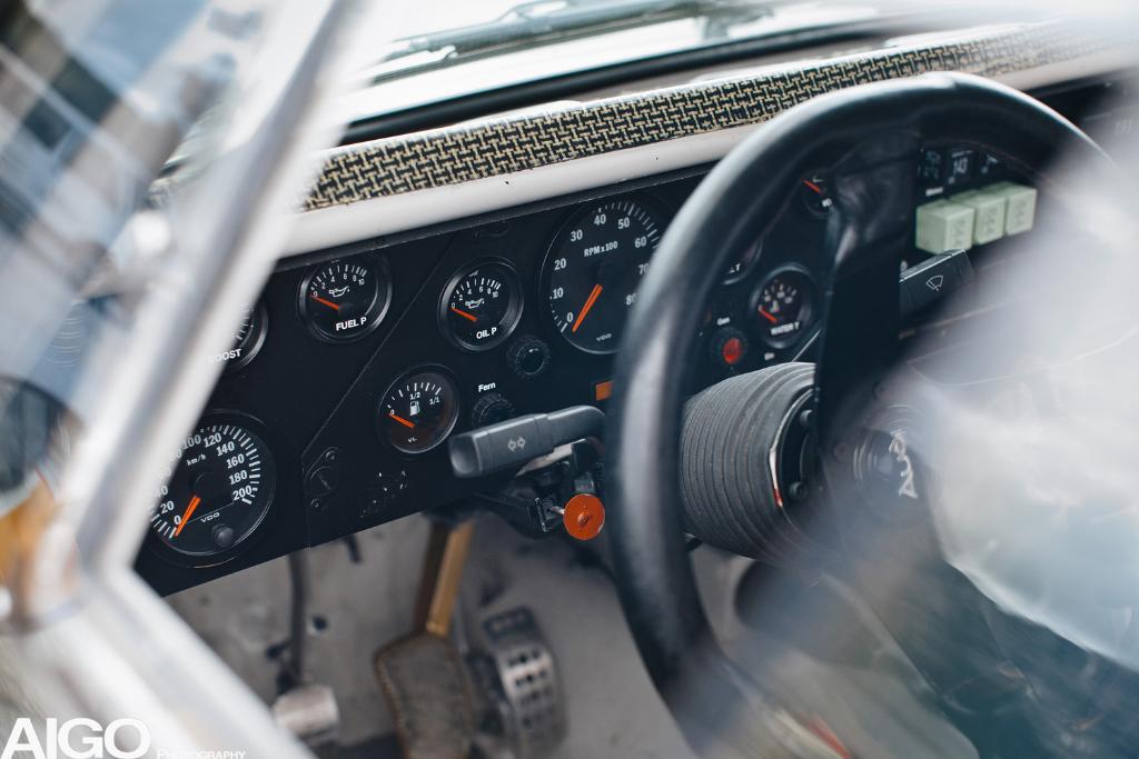4379130004QUATTROLEGENDE2017.jpg