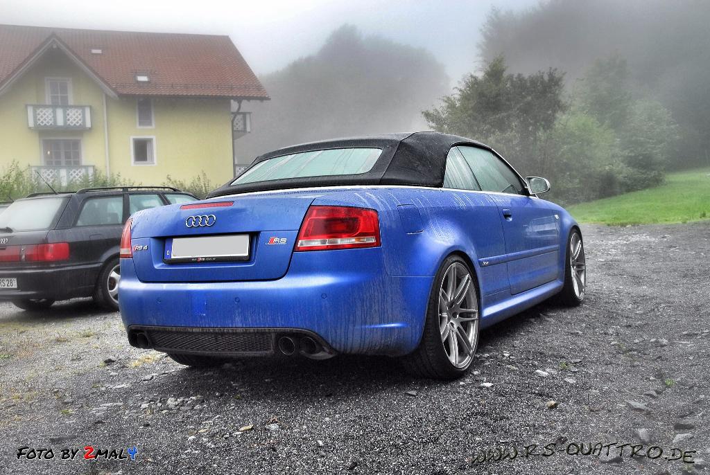 438021AUDIRS41450.jpg