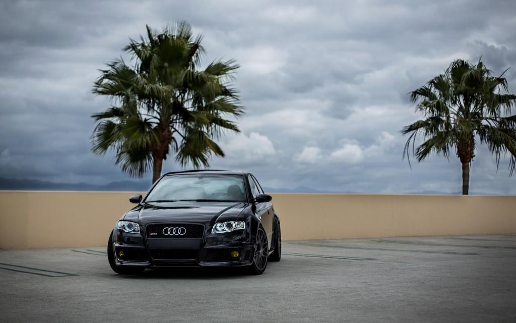 438038AUDIRS41369.jpg