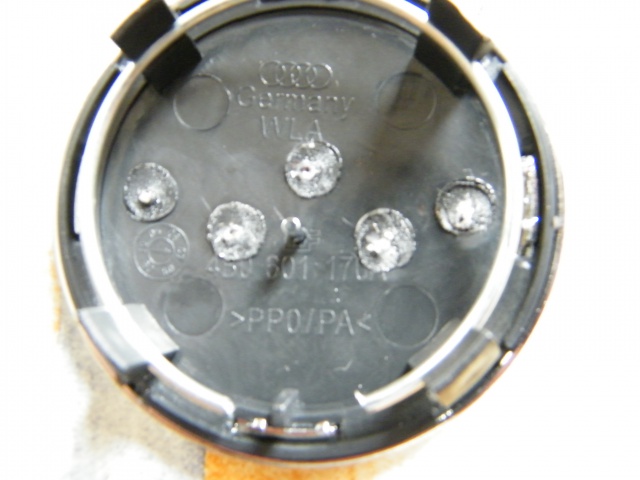 438076DSCF3938.jpg