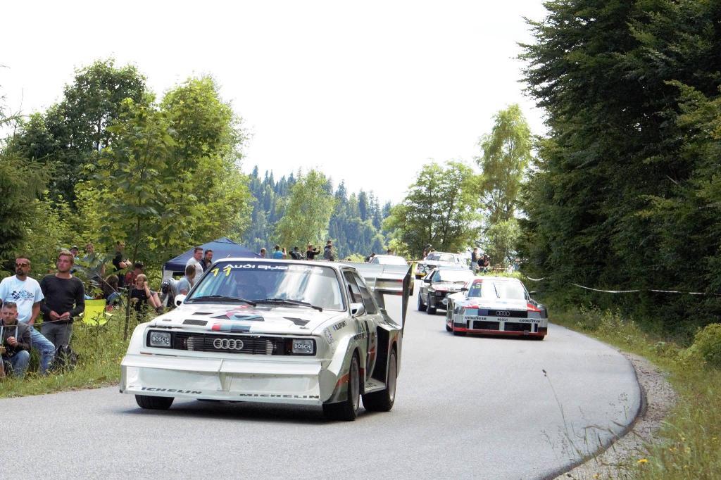 4381171388QUATTROLEGENDE2017.jpg